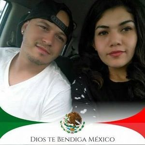 Meet your Posher, Guillermo